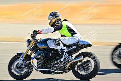 media/Nov-17-2024-Classic Track Day (Sun) [[11951c166c]]/Group 3/Session 3 (Turn 4)/